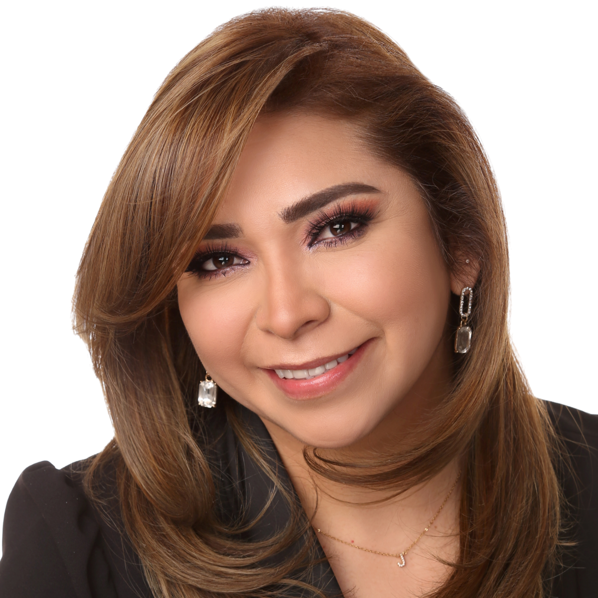 norma jumbo